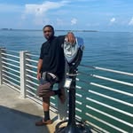 Tampa Bat - @marlorichardson381 - Instagram