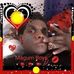Marleo Riley - Facebook