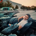 Marlo - @marlo.riley.8uw - Instagram