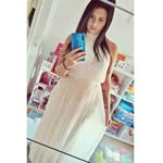 MARLO - @marlo_____riley__j2y - Instagram