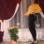 Marlo - @marlo_____riley__w8ot - Instagram