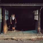 Marlo - @marlo_____rileyuxj - Instagram