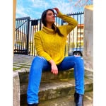 Marlo - @marlo_rileyo4m - Instagram