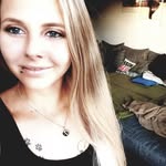 Marlo - @marlo_rileyrd8 - Instagram