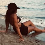 Marlo - @marlo_rileyxbu1._ - Instagram