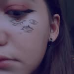 Marlo - @marlo_rileyy61 - Instagram
