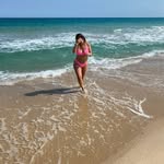 MARLO - @marloriley4chmk - Instagram