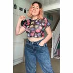MARLO - @marloriley__642v - Instagram