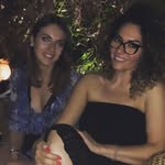 Marlo - @marloriley__mk.1g - Instagram