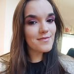 Marlo - @marloriley_osjrh - Instagram