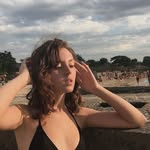 MARLO - @marlorileyumcv - Instagram