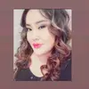 Marlo Riley - @yourgirlmarlo22 - TikTok