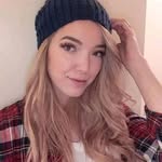 @marlon_riley1 - Instagram