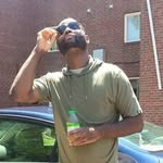 Marlon Riley - @marlon.riley.7 - Instagram