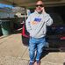 Marlon Riley - Facebook