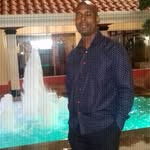 Marlon Riley - @marlon.riley71 - Instagram
