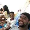 Marlon Riley - @marlonriley2 - TikTok