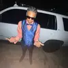 Marlon Riley - @marlonriley - TikTok
