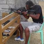 Marlon Riley - @marlon__riley - Instagram