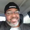Marlon Riley - @marlonriley7 - TikTok