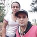 Marlon Rislei - Facebook