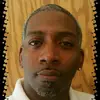 marlonriley336 - @marlonriley336 - TikTok