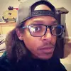 Marlow Riley - @marlow.riley - TikTok