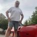 Riley Marler - Facebook