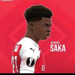 Riley Marlow - @rileymarlow3 - Instagram