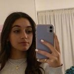 marlo<3 - @marloriveraaa - Instagram