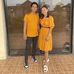 Marlo Rivera - Facebook