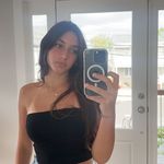 Marlo Rivera - @marlooriveraa - Instagram