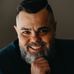 Marlo Rivera - Facebook