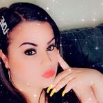 Marlo Rivera - @icanonlybeme076 - Instagram