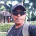 Marlo Rivera - Facebook