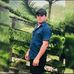 Marlo Rivera - Facebook