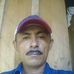 Marlo Rivera - Facebook