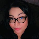 Marlo Rivera - @marlo.rivera.9 - Instagram