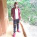 Marlo Rivera - Facebook