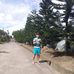 Marlo Rivera - Facebook