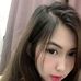 Marlo Rivera Agad - Facebook