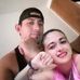 Marlo Rivera Flores - Facebook