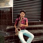 Marlo Rivera Osorio - @mriveraosorio - Instagram