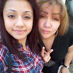 Marlo Rivera-Santiago - @marlo_220 - Instagram