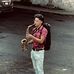 Marlo Rivera Sax - Facebook