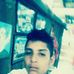 Marlo yaded  tocto rivera - Facebook