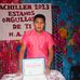 Marlon Rivera - Facebook