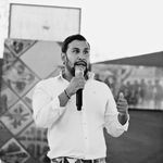 Marlon Rivera - @marlon.rivera1804 - Instagram