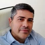 Dr. Marlon Rossi |Endocrinologista| Goiânia| Morrinhos - @endocrino.marlonrossi - Instagram