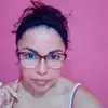 Maricruz Lopez - @rossmarlo - TikTok